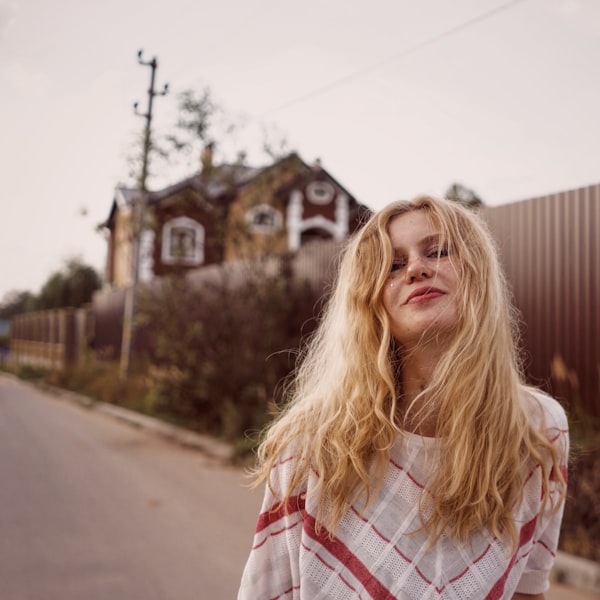 tarot card reading review 